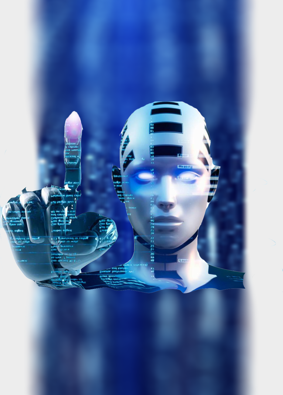 Futureit