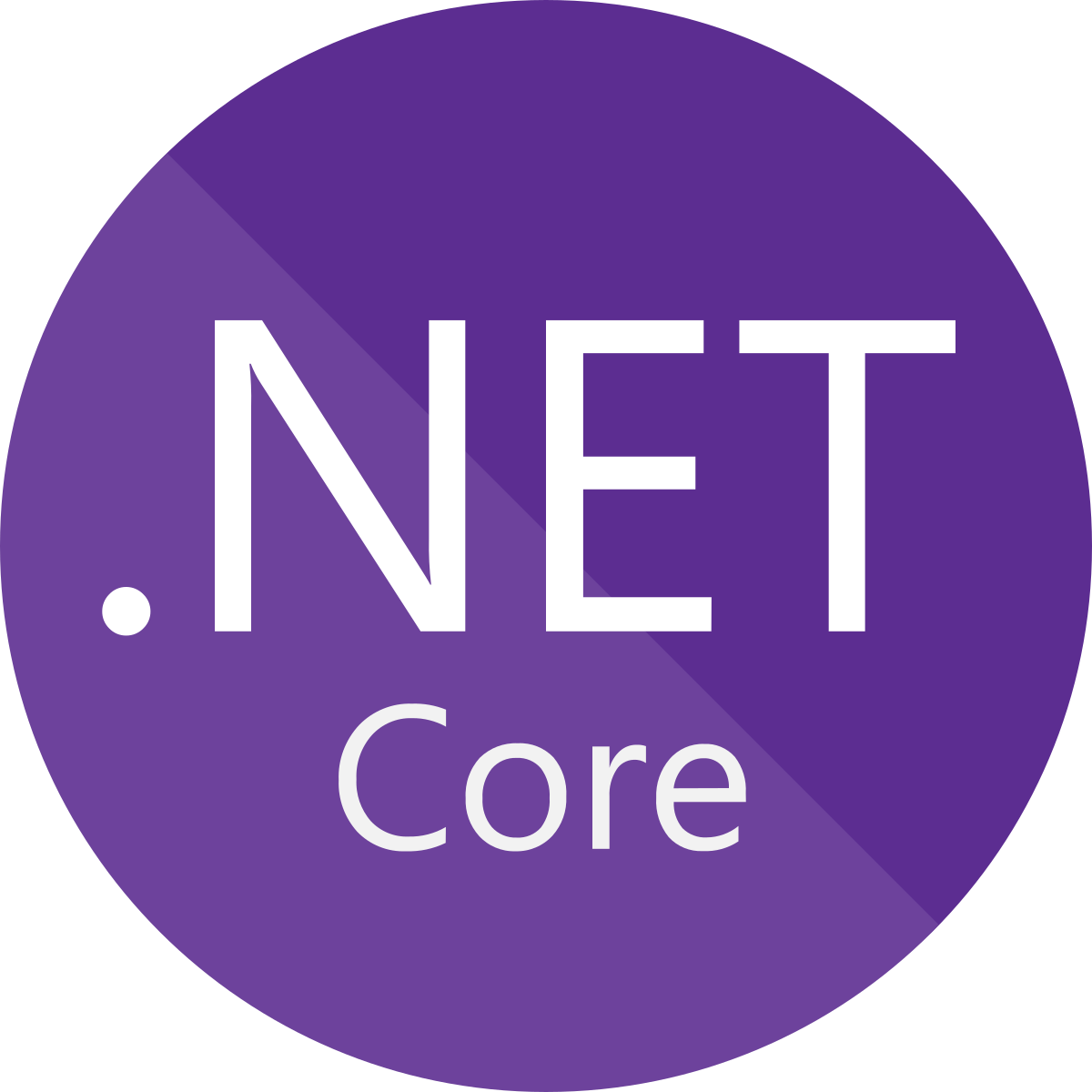 1200Px .NET Core Logo.Svg